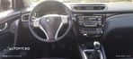 Nissan Qashqai 1.5 dCi N-WAY - 12