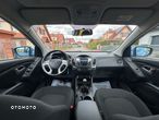 Hyundai ix35 1.6 GDI Premium 2WD - 24