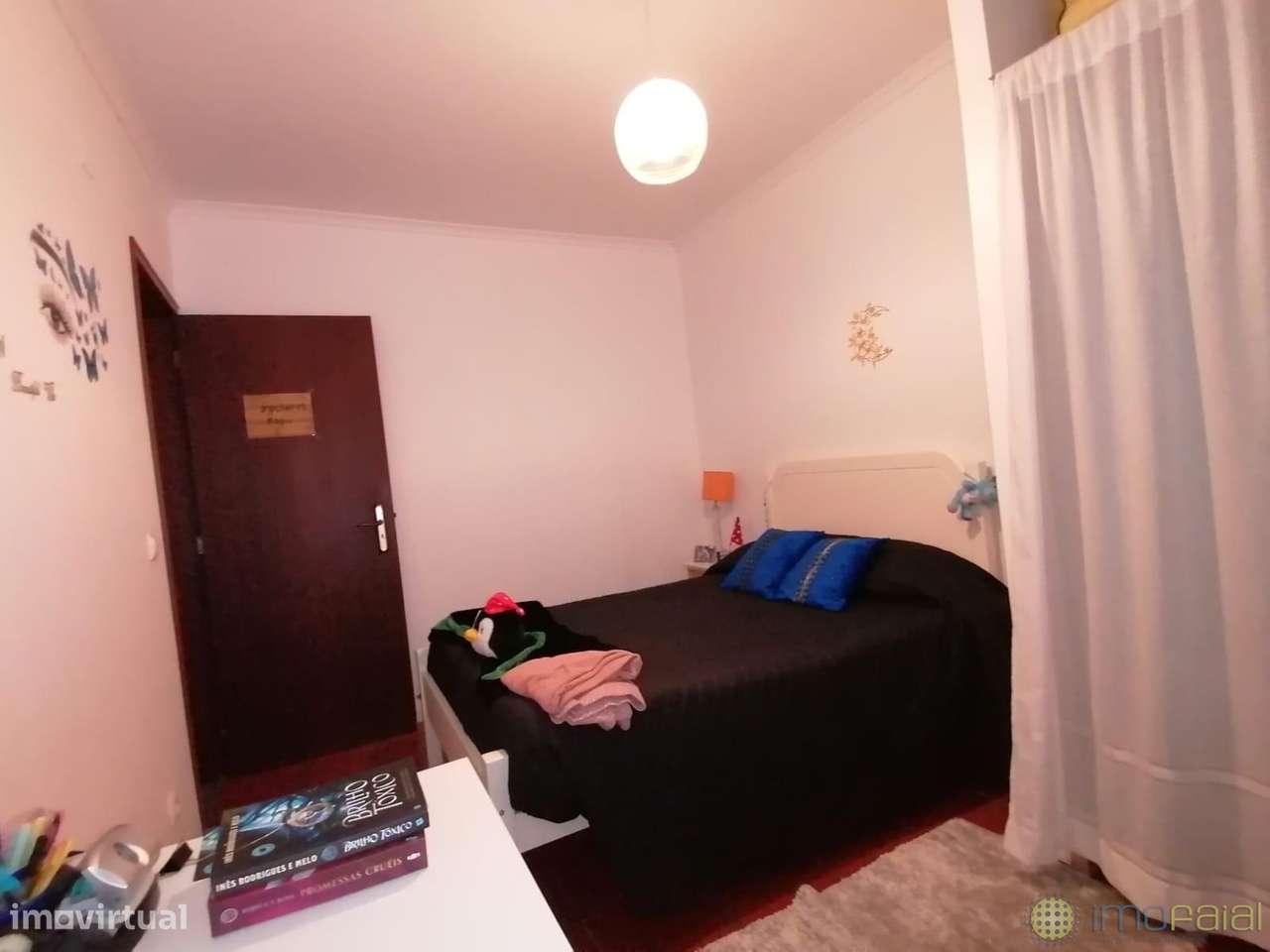 Moradia nos Flamengos-22