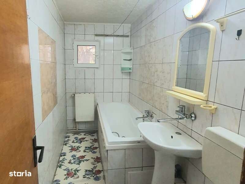 Colentina Rau, Mr. Bacila, Fundeni, Restaurant Margineni, Centrala,-12