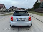 MINI Cooper - 18