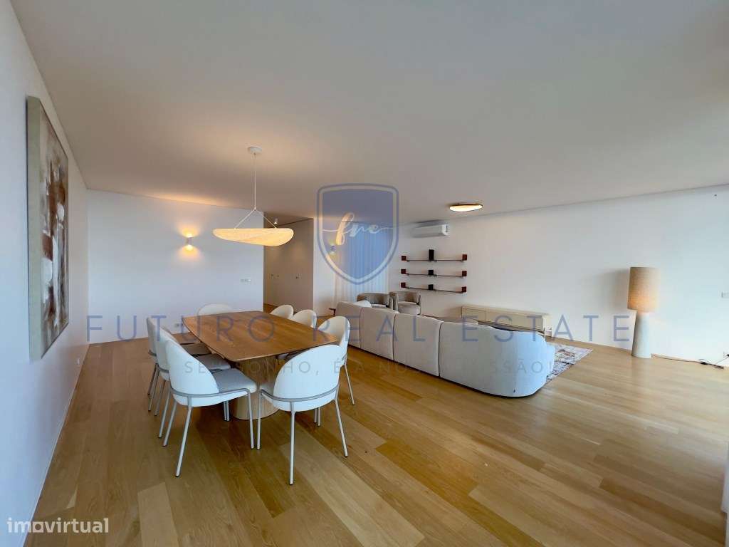 MORADIA 4 QUARTOS | SÃO MARTINHO | FUNCHAL-11