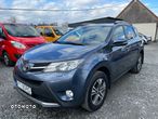 Toyota RAV4 2.0 D-4D Premium 4x2 - 6