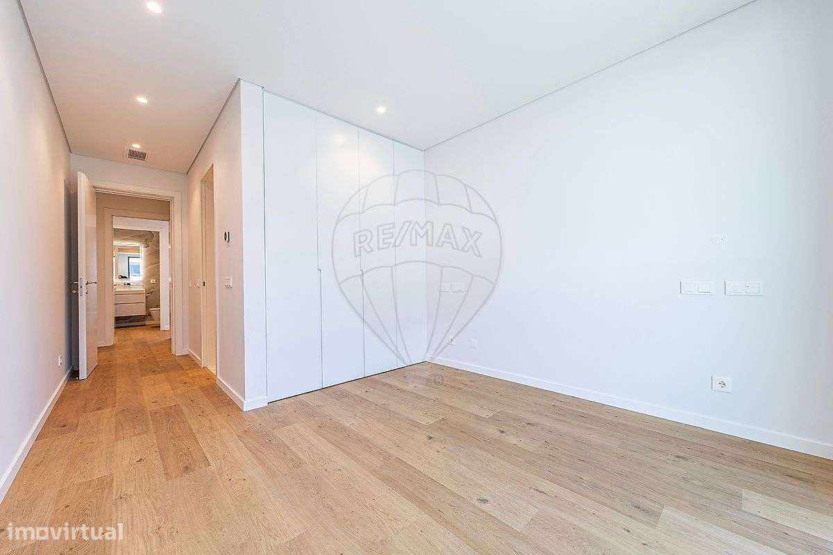 Apartamento T3 para venda-13
