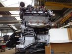 Motor CAM AUDI 2.7L 190 CV - 1