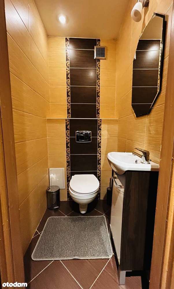 Sprzedam mieszkanie Grota Roweckiego, Dębniki, Kraków - Pełny obrazek: 5/20