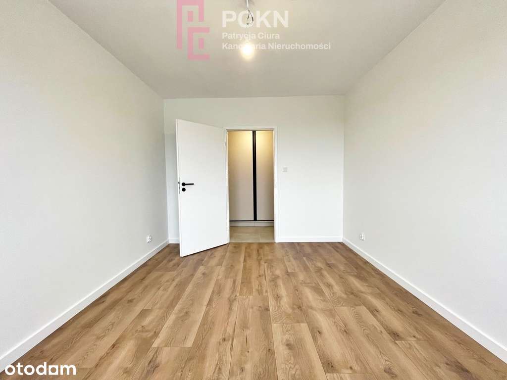 3 pok. pachnące nowością Opole oś. Armii Krajowej-6