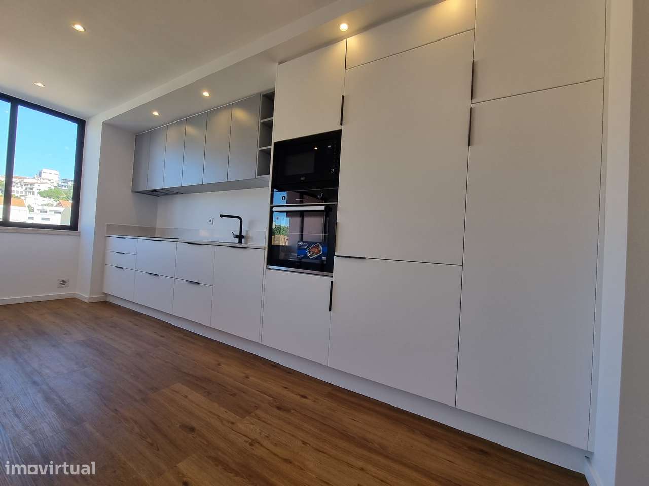 T2 Remodelado Monte Belo-7