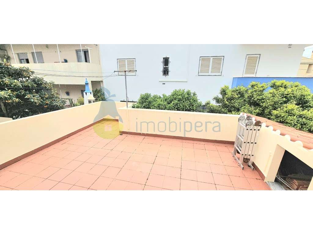 Moradia independente à venda em Portimão, Chão das Donas.-30