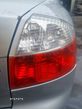 AUDI A4 II B6 00-06 2001 r. SEDAN LAMPA PRAWY TYŁ PRAWA TYLNA EU - 1