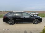 Renault Laguna Grandtour dCi 110 FAP EDC Limited - 8