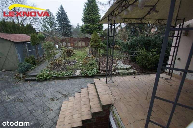 Mieszkanie - Elblag-0