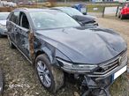 Volkswagen Passat Variant 1.4 TSI Plug-In-Hybrid DSG GTE - 2