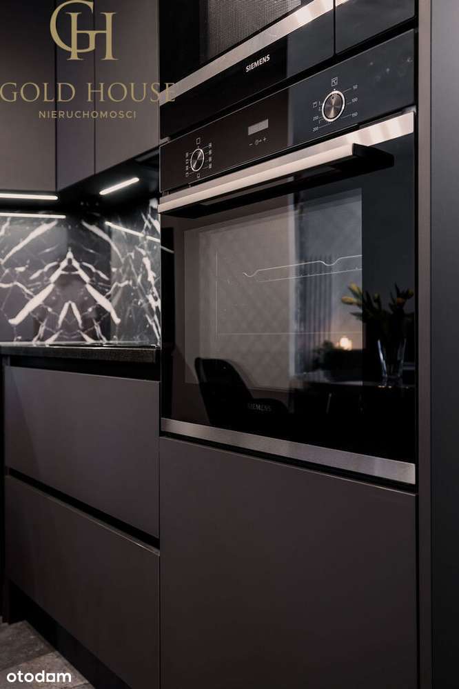 Luksosowy apartament w hanzie-11