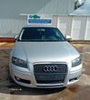 Para Peças Audi A3 (8P1) - 1