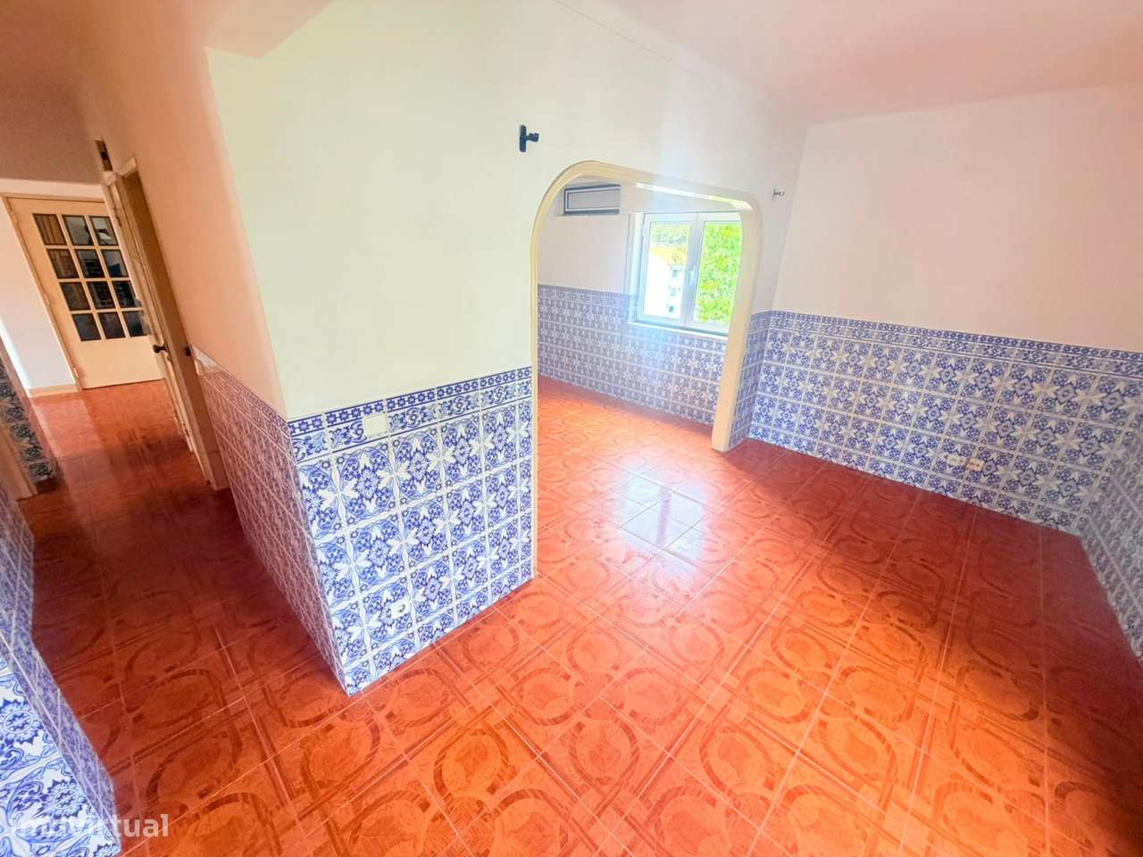Apartamento T3 Venda em Buarcos e São Julião,Figueira da Foz-15