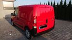 Fiat Fiorino 1.4 B+Gaz Polski Salon - 3