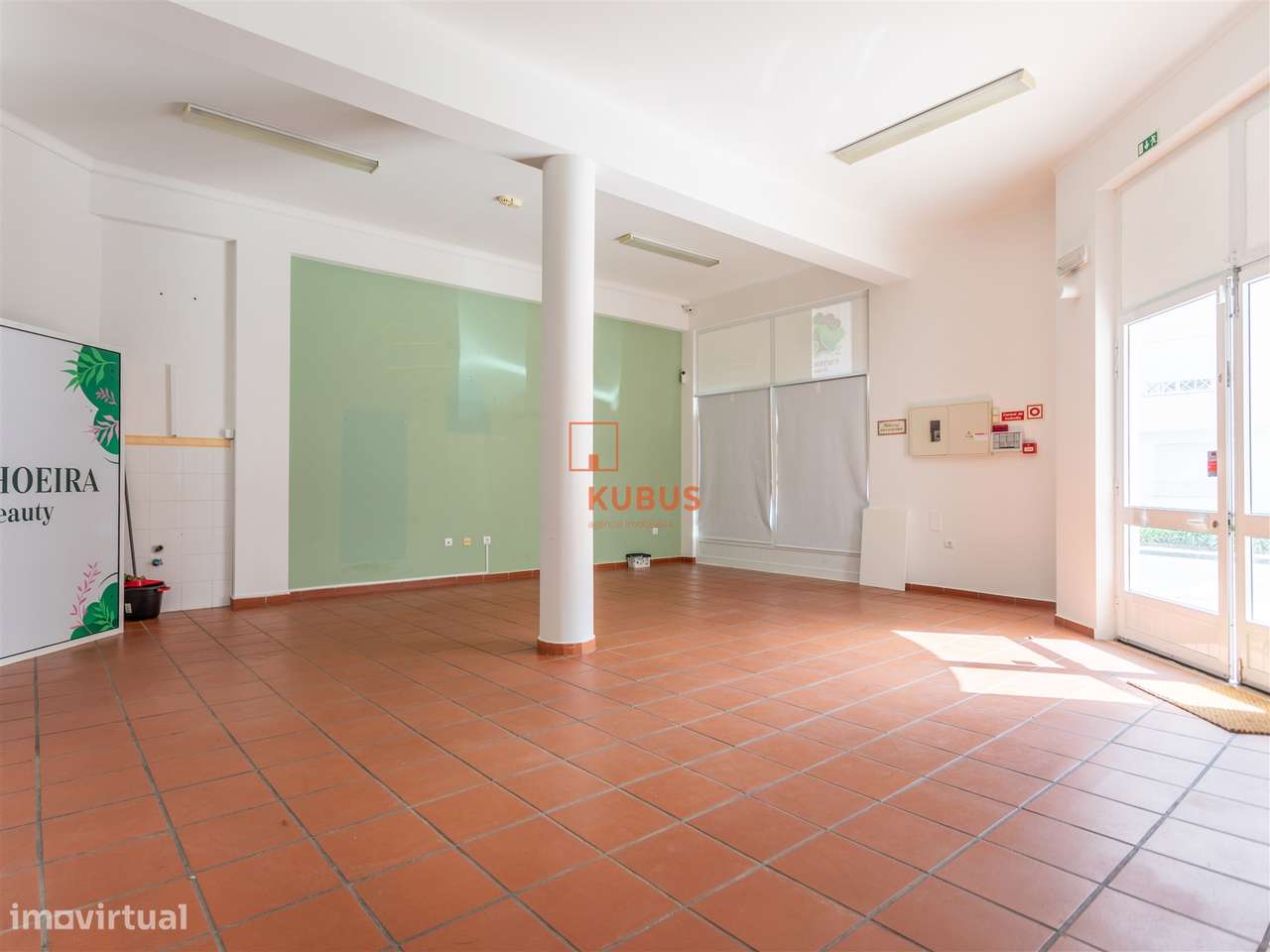 Loja  Venda em Nossa Senhora de Fátima,Entroncamento-9