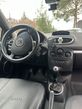 Renault Clio 1.2 16V Extreme - 17