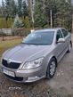 Skoda Octavia 1.9 TDI Classic - 6