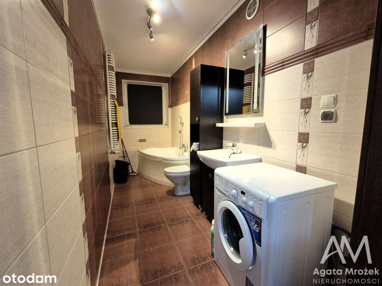 3 pok rozkładowe,osobna kuchnia,idealna inwestycja-8