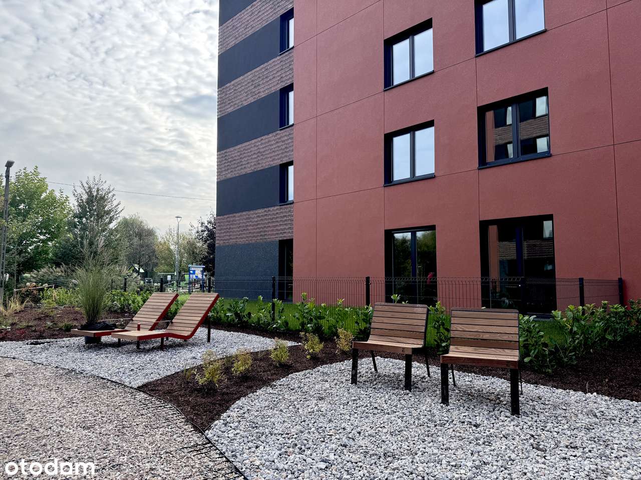 Nowe | 3 pokoje | 68,03 m² | balkon | garaż | klimatyzacja-17