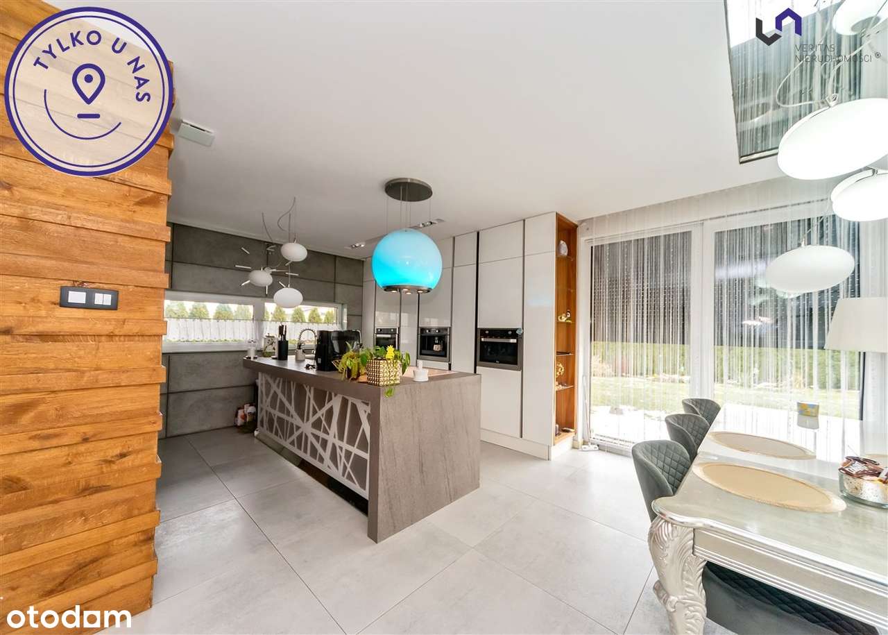 TWÓJ Nowy DOM W Dankowicach-1