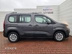 Peugeot Rifter 1.5 BlueHDI Active Pack S&S - 3