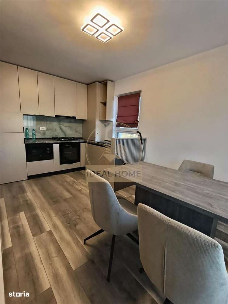 2 CAMERE - TVA INCLUS - LOC DE PARCARE - SOS. REDIU - 0% COMISION - Imagine principală: 2/11