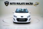 Peugeot 308 1.6 HDI FAP Acces - 10