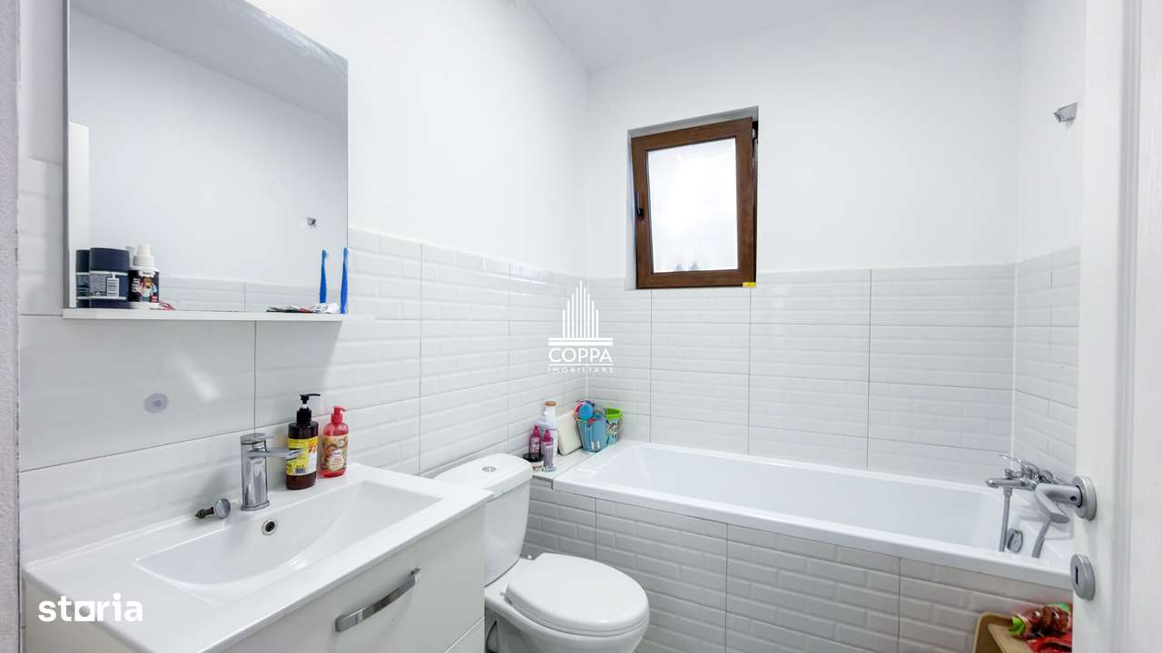 Casa zona Castel Transilvania-3