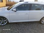 Skoda Superb 2.0 TDI Style DSG - 20