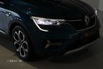 Renault Arkana 1.6 E-Tech Intens - 7