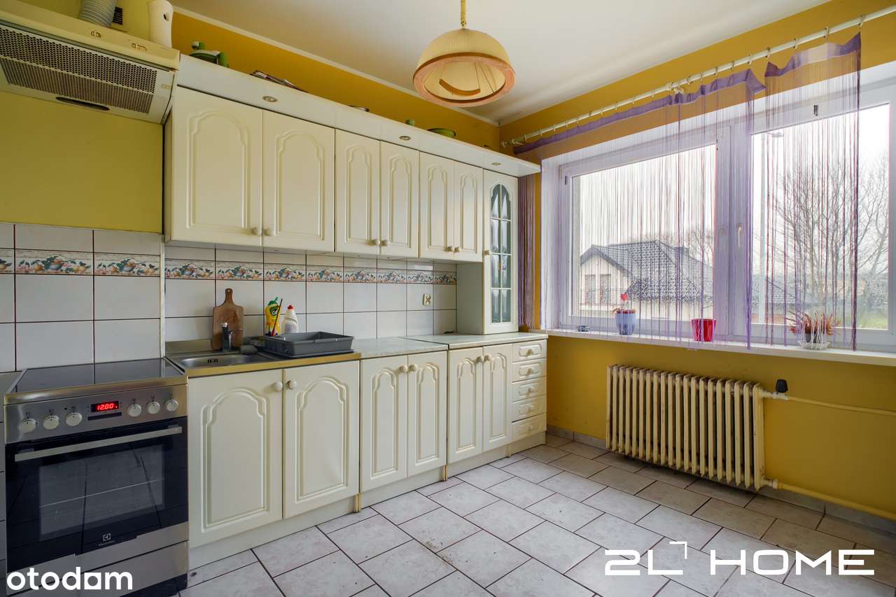 DOM z potencjałem | 181,7m2 | Spokojna okolica --> Sprawdź ofertę!-5