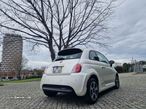 Fiat 500e - 6