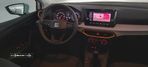 SEAT Arona 1.0 TSI Reference - 16