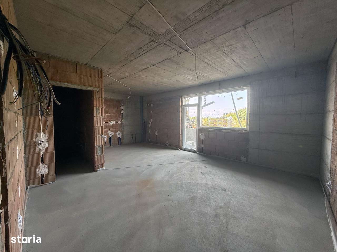 Fă-ți Viața Mai Ușoară: Apt. aproape de toate cu rate fixe pe 30 ani! - Imagine principală: 4/15