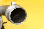 TURBINA TURBO VOLVO S40 1.9 DTI F8T 7700111747 - 8