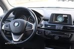 BMW Seria 2 - 10