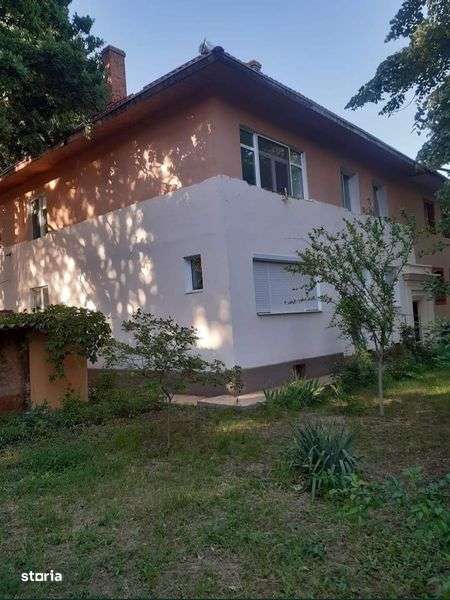 Apartament 3 Camere - Imagine principală: 5/6