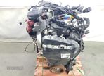 Motor K9K648 RENAULT 1.5L 110 CV - 4