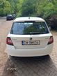 Skoda Fabia 1.0 Ambition - 4