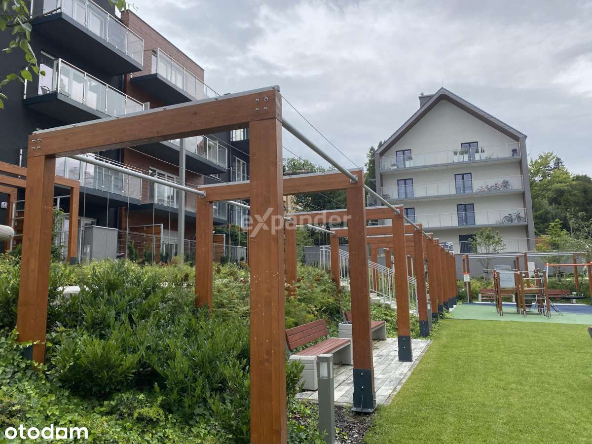 4pokoje u podnóża Ślęży/Basen/ Gotowe do odbioru - Pełny obrazek: 5/16