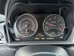 BMW Seria 2 218d Gran Tourer Aut. Luxury Line - 8