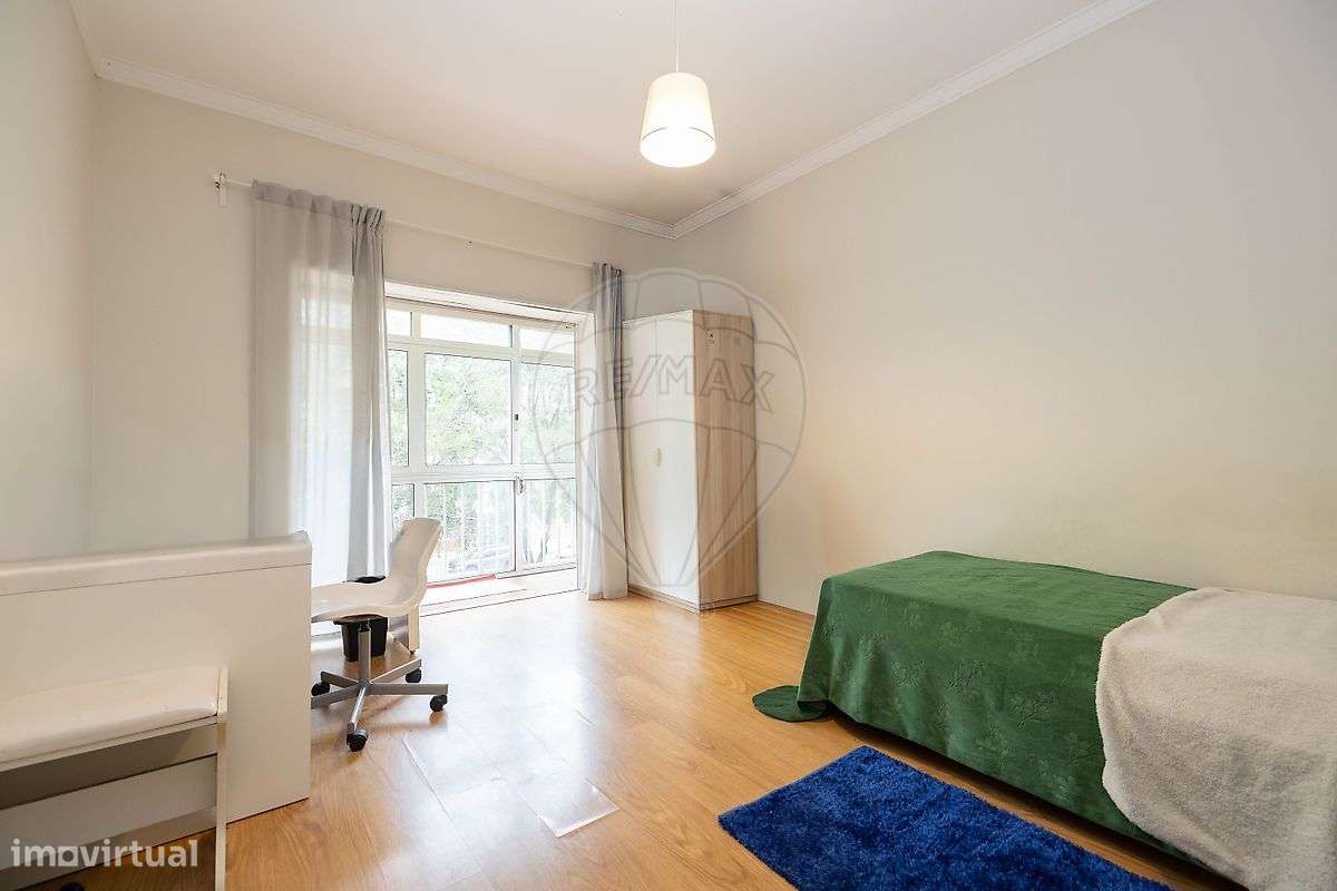 Apartamento T3 para venda - Grande imagem: 4/25