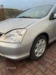 Honda Civic 1.4i S - 13