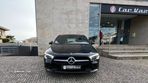 Mercedes-Benz CLA 180 d Shooting Brake Progressive Aut. - 2