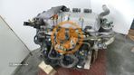 Motor D14Z5 HONDA CIVIC VII A TROIS CIVIC VII HATCHBACK - 3