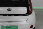 Kia e-Soul EV - 6