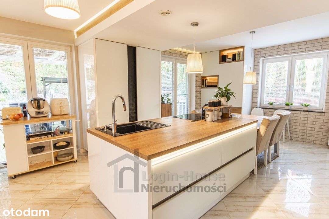 Design, przestrzeń i światło, obrzeża Lublina-6